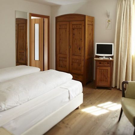 Hotel Goldene Rose Karthaus Senales/Schnals Zewnętrze zdjęcie