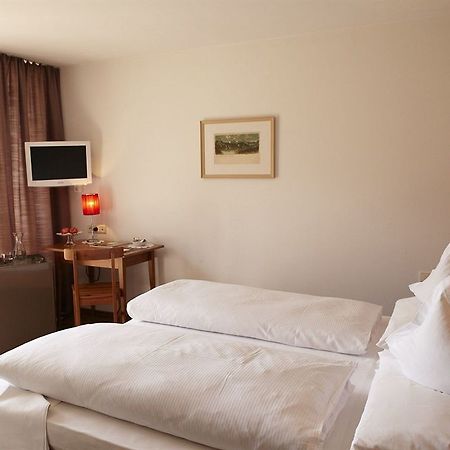 Hotel Goldene Rose Karthaus Senales/Schnals Zewnętrze zdjęcie