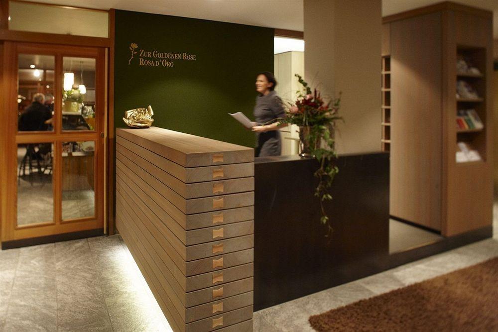 Hotel Goldene Rose Karthaus Senales/Schnals Zewnętrze zdjęcie