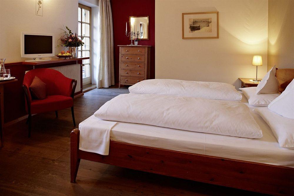 Hotel Goldene Rose Karthaus Senales/Schnals Zewnętrze zdjęcie