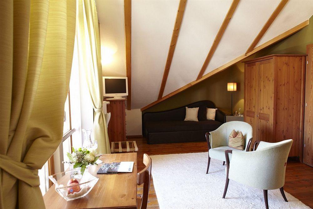 Hotel Goldene Rose Karthaus Senales/Schnals Zewnętrze zdjęcie
