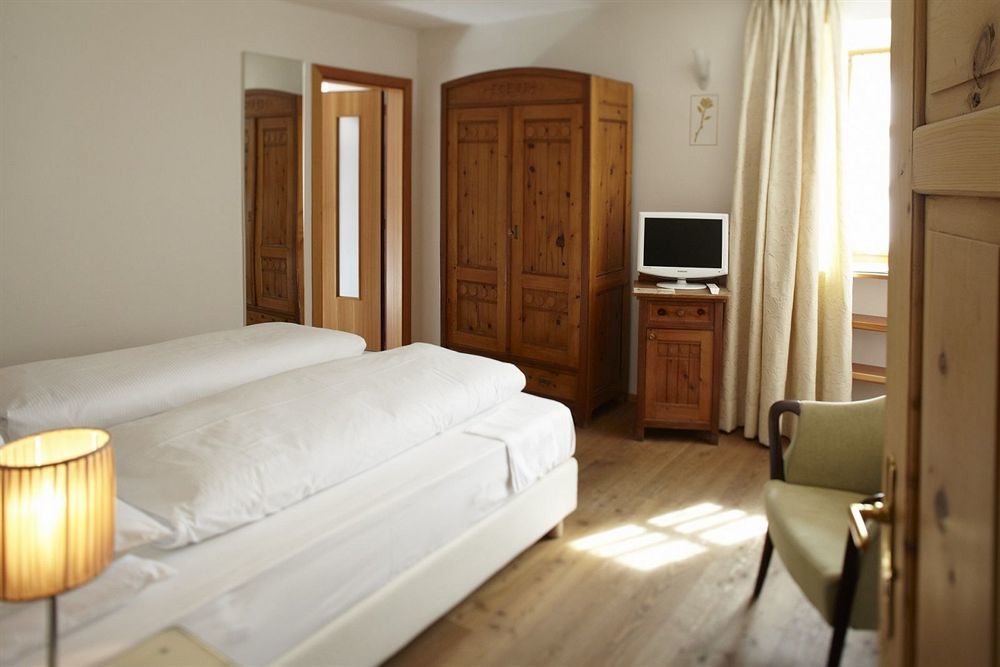 Hotel Goldene Rose Karthaus Senales/Schnals Zewnętrze zdjęcie