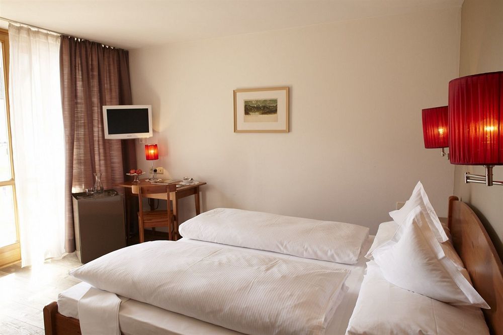 Hotel Goldene Rose Karthaus Senales/Schnals Zewnętrze zdjęcie