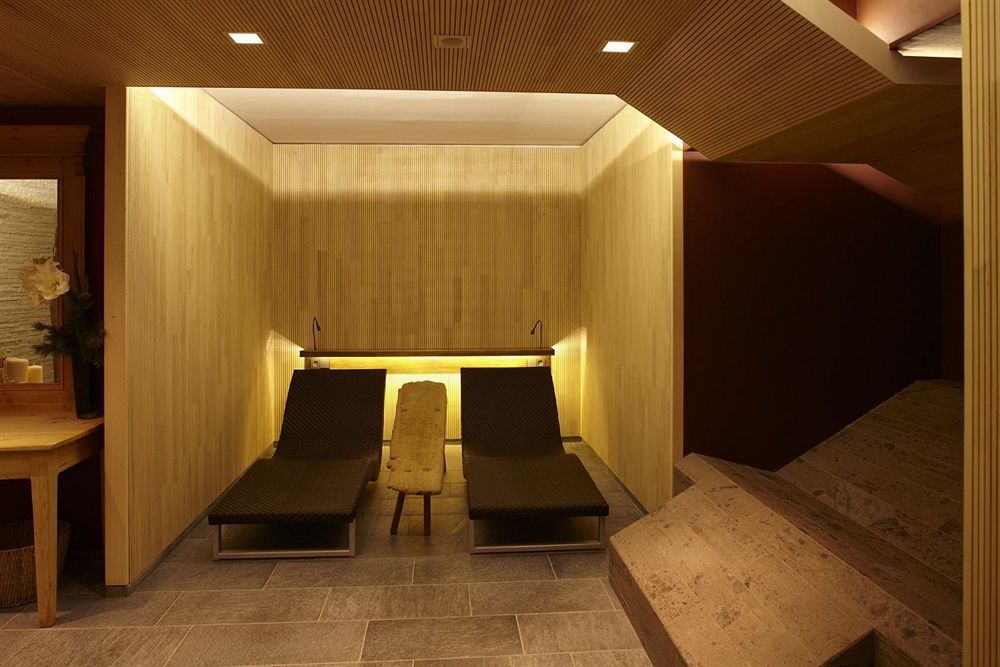 Hotel Goldene Rose Karthaus Senales/Schnals Zewnętrze zdjęcie