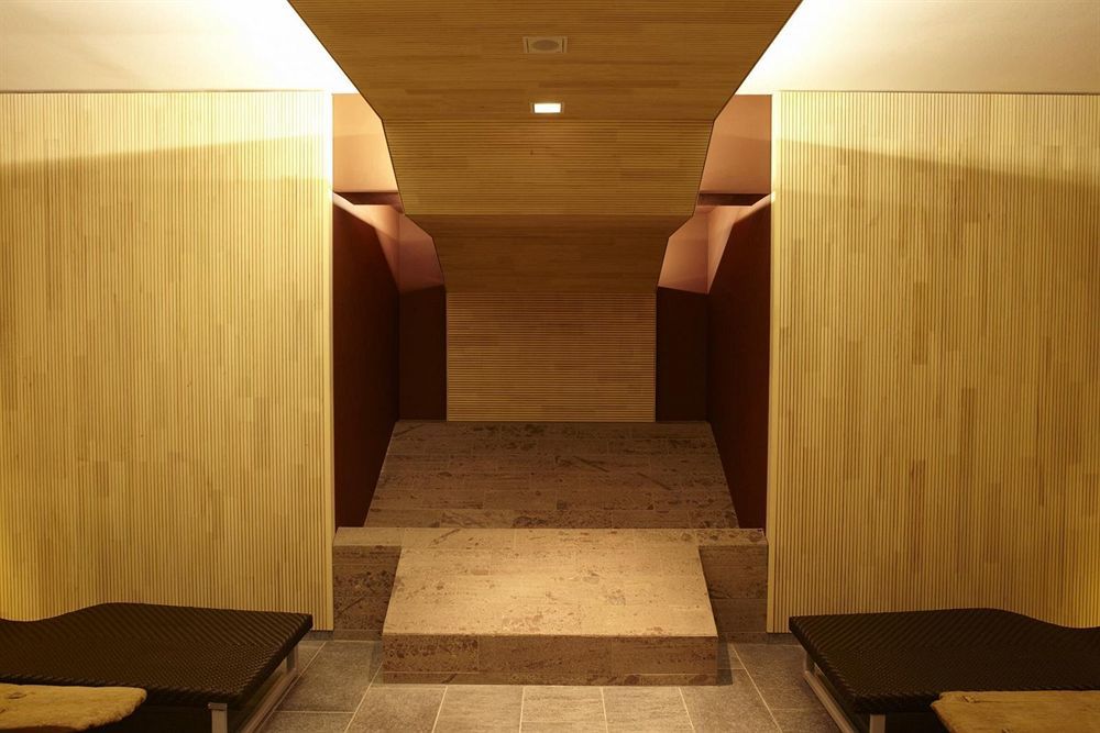 Hotel Goldene Rose Karthaus Senales/Schnals Zewnętrze zdjęcie